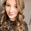 jess_bartels